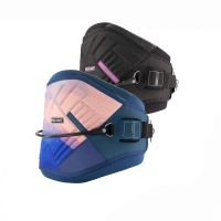 PURE EDGE Kite Trapéz