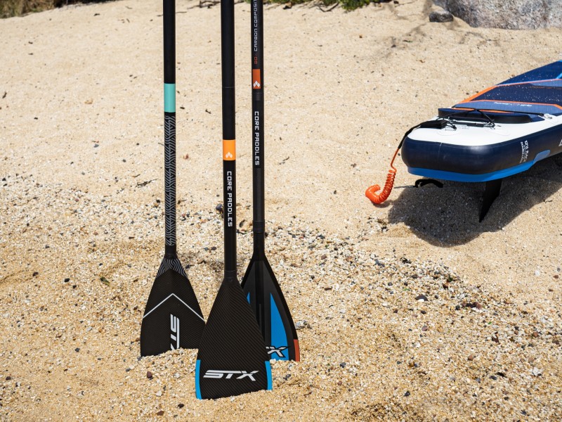 https://www.surfstation.hu/sup-kayak/alkatreszek/