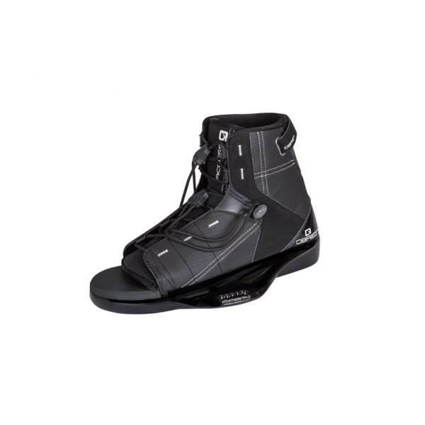 ACCESS Wakeboard kötés / 2020