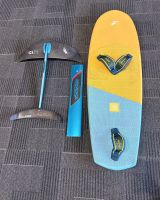 Stig + ic 950 foil szett. Stig + ic 950 foil szett.