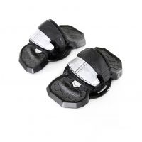 Gravity Pro Pads 2021