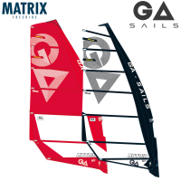 Matrix 2023 + STX árbóc Matrix 2023 + STX árbóc