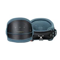 EXO 2.0 Windsurf&Kite Deréktrapéz /2024 EXO 2.0 Windsurf&Kite Deréktrapéz /2024