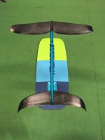 IC V.2 850cm2