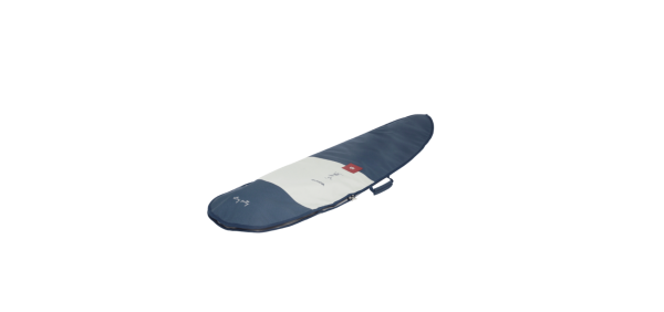 Surf Bag