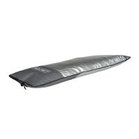 SUP/WIND Foil Bag / 2021