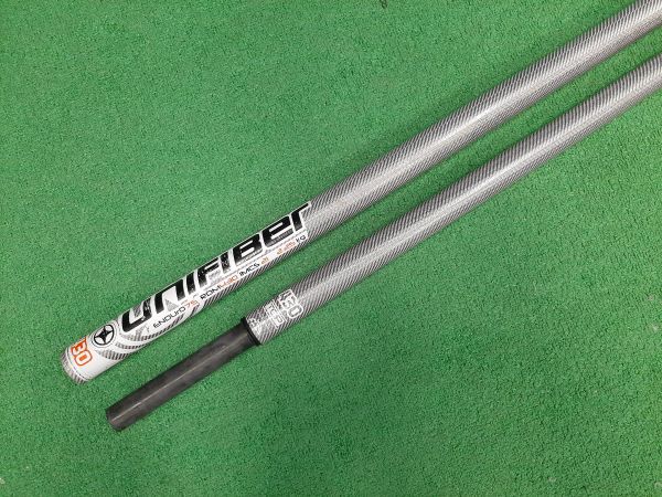 RDM C75 430 CC