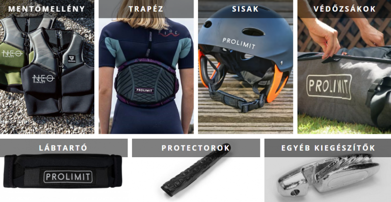 https://www.surfstation.hu/windsurf/kiegeszitok/