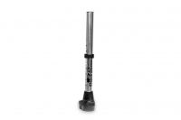 RDM V2 Aluminium Mast Extension (U-Pin) 2021