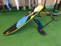 TS 51 komplett foil