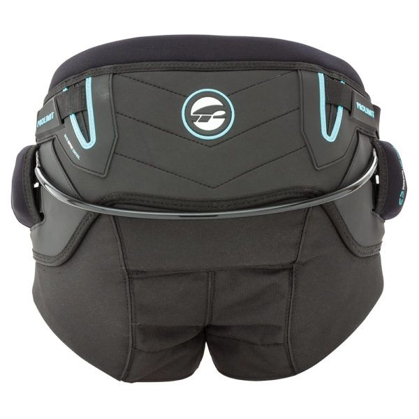 Pure Kiteseat ülőtrapéz M-es méret