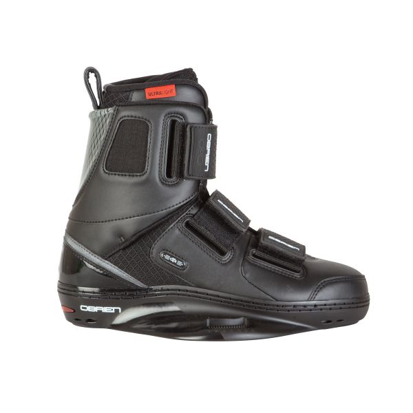 GTX Wakeboard kötés