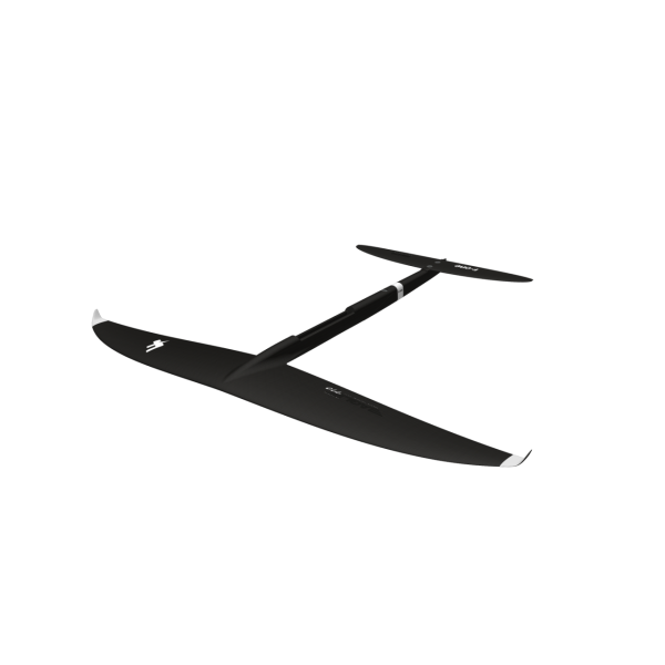 Eagle HM Carbon Plane 2024