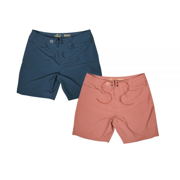 GAMBAS Boardshort