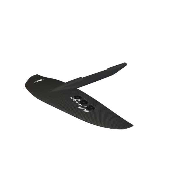 MIRAGE CARBON 800 FrontWing