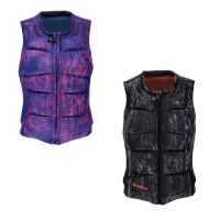 FADED Wake Vest női mentőmellény
