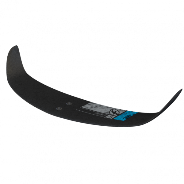 f-one, fone, kite, kiteboarding, board, kitesurf, watersport, sport, extreme, foil, wave
