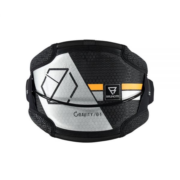 kite, kitesurf, kiteboarding, kiteszörf, windsurf, surf, trapéz, trapeze, watersport, sport, extreme, szörf, windszörf