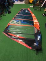 Phantom 7.1 m2