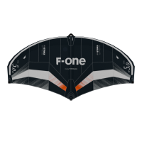 STRIKE V5 Onyx