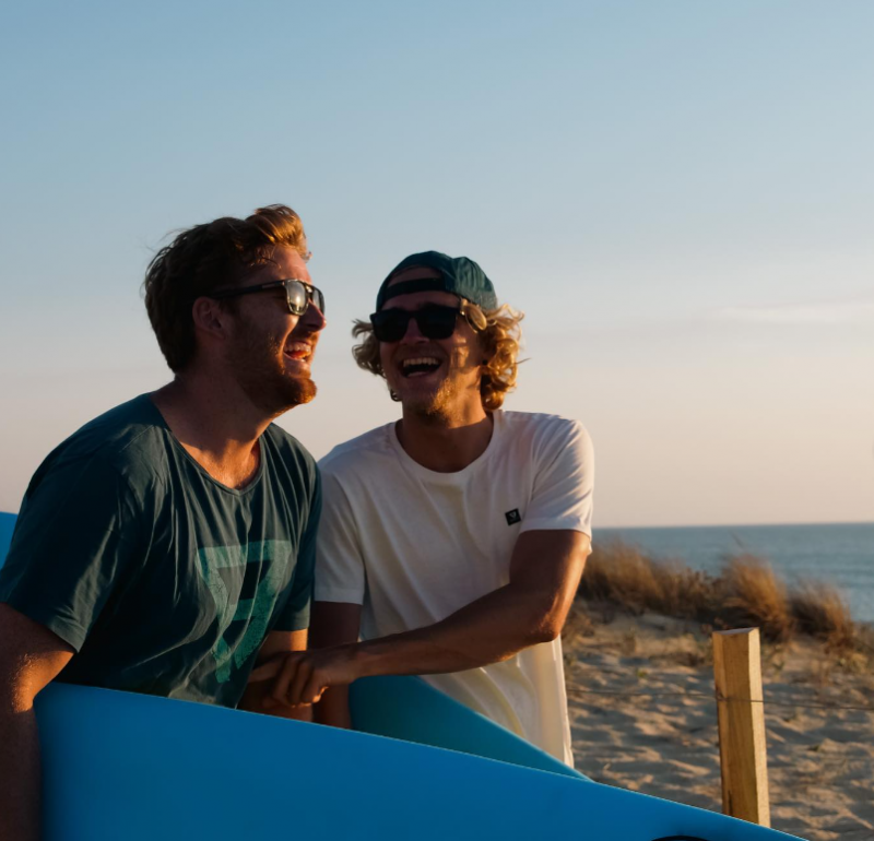 https://www.surfstation.hu/cat/index/sCategory/1716