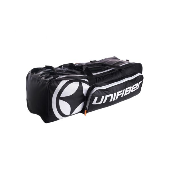 BLACKLINE Medium Equipment Carry Bag / 2020