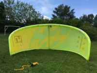 Breeze V.2 15m2 (kite only)