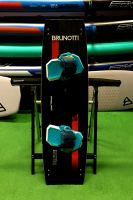 Youri pro 2014 138x41