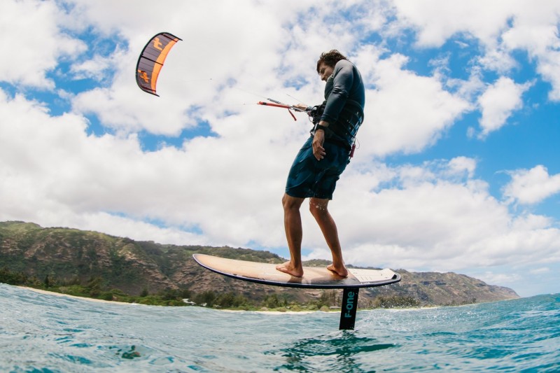 https://www.surfstation.hu/kite/oktatas-berles/berles/