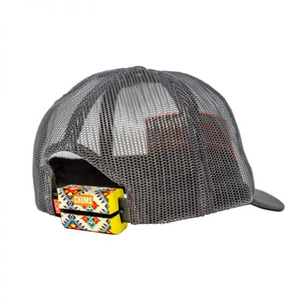 Bobber Hat Floater Sapka Tartó