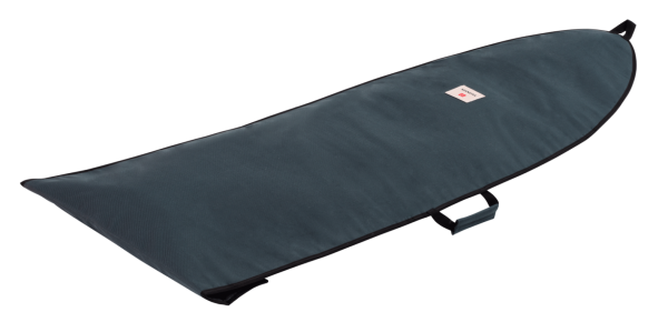 Pump foil bag 100
