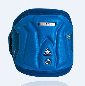 G5 PRO deréktrapéz