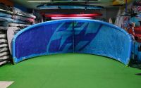 Breeze V.2 17m2 2019 +BAR A.