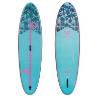 Brunotti, felfújható, inflatable, SUP, windsurf, windszörf, iSUP, evezés, paddle