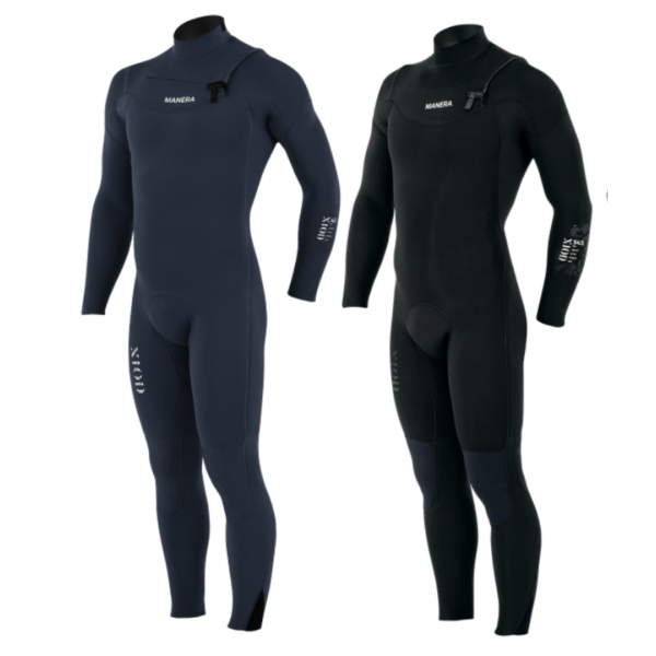 X10D Meteor FZ 5.4.3