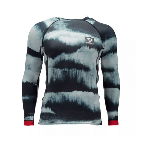 HOLY WAVE Neo Top 2mm / 2019