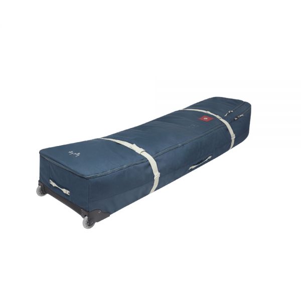 747 WHEELS Boardbag 220 x 30 x 60