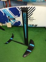 Full Carbon Foil Full Carbon Foil