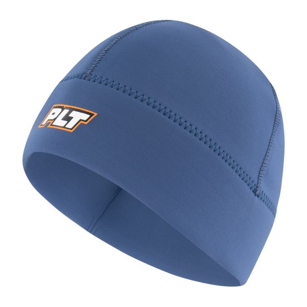 Neoprene Beanie PLT
