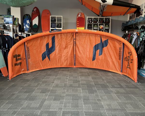 Bandit XV 14m2 KIte Only