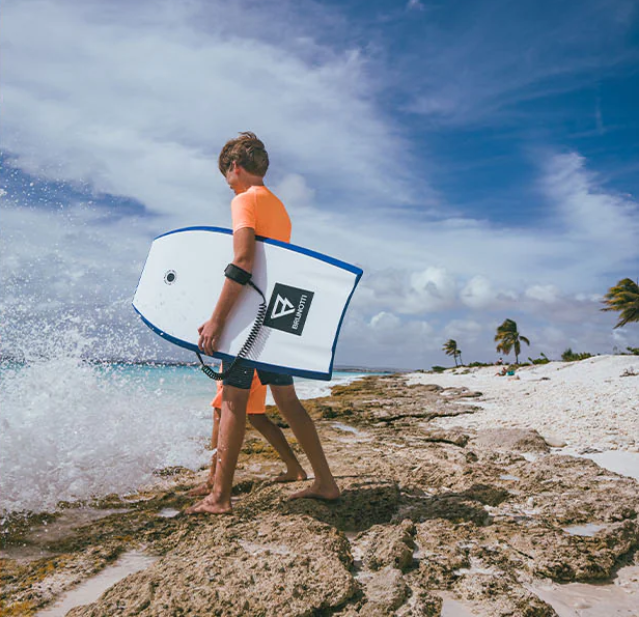 https://www.surfstation.hu/wake/surf-ski/bodyboard-skimboard/