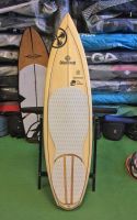 6'0" Strapless