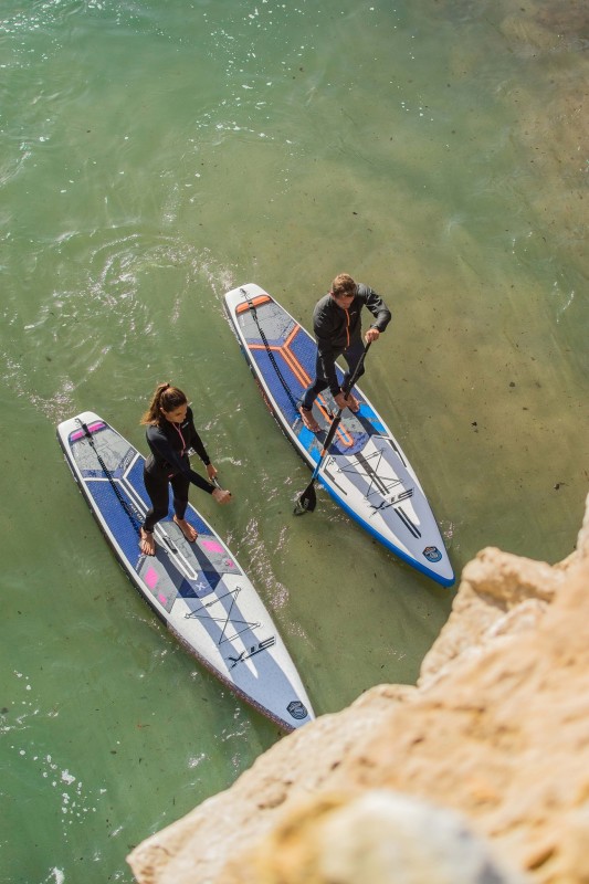 https://www.surfstation.hu/hasznalt/sup/