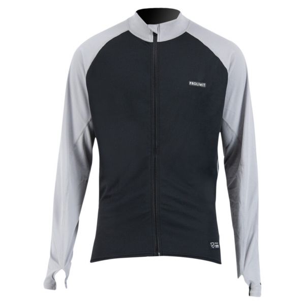 SUP Top Quick Dry SL