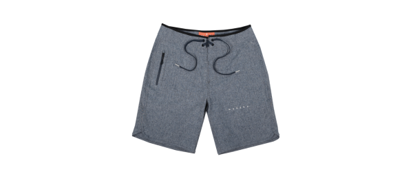 HAAPITI Boardshort