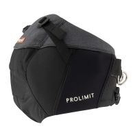 Előnézet: Harness WS Seat Torch Racing Előnézet: Harness WS Seat Torch Racing