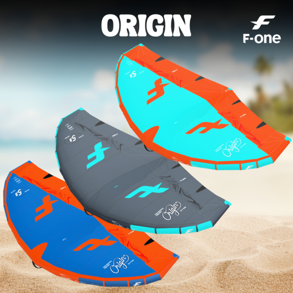 ORIGIN 2024