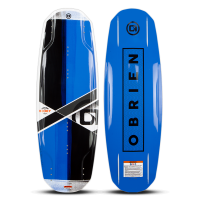 Hooky Gyerek Wakeboard Hooky Gyerek Wakeboard