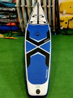 11'6 Tourer