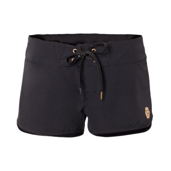 Mae boardshort